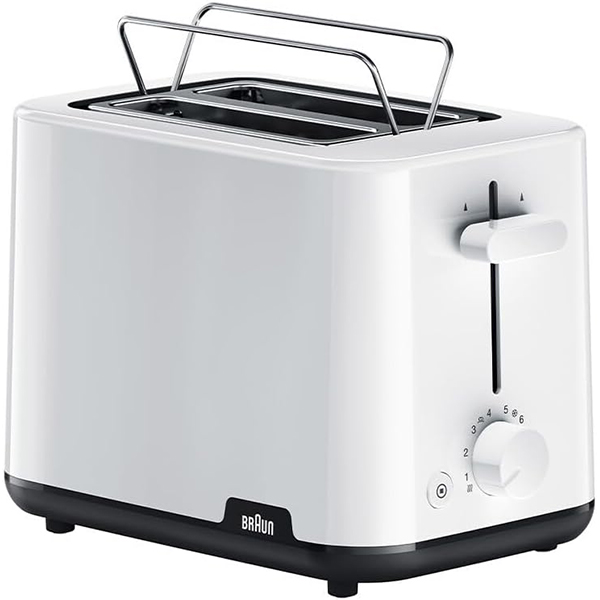 توستر براون HT1010