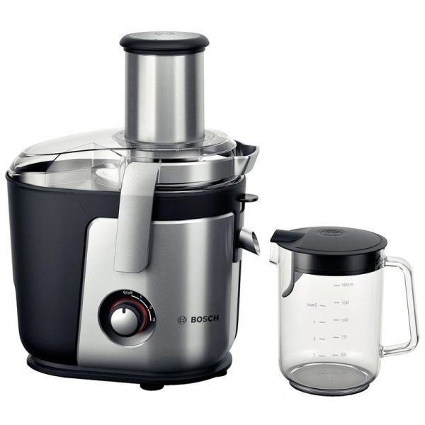 آبمیوه گیری بوش ME4010
