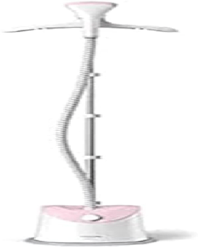 اتو بخار ایستاده ( بخار گر ) فیلیپس مدل GC 484