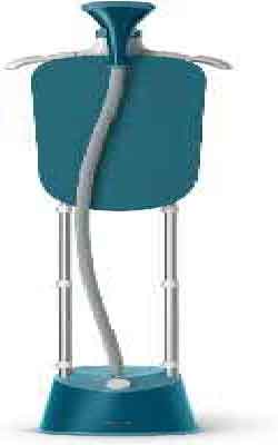 بخارگر ( اتو بخار ایستاده ) فیلیپس مدل STE 1040