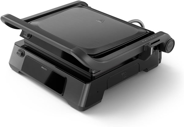 گریل فیلیپس مدل HD6307
