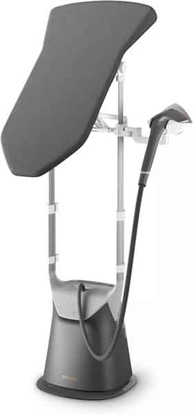اتو بخار ایستاده ( بخار گر ) فیلیپس مدل GC 628