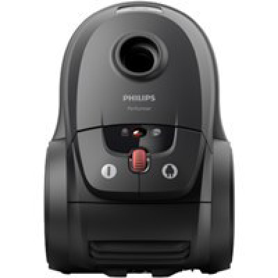 جارو برقی فیلیپس مدل XD8022