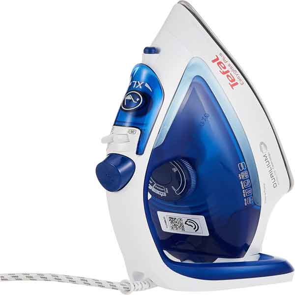 اتو بخار تفال FV5715