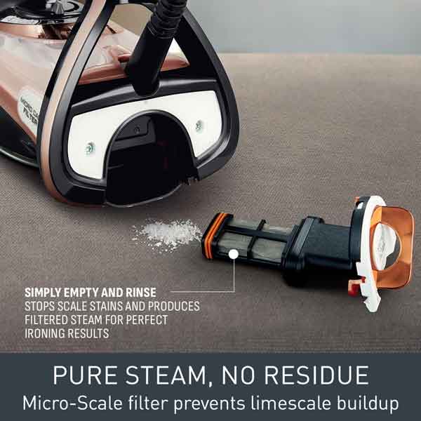 اتو-بخار-تفال-مدل-FV-9845-TEFAL-Steam-Iron-Easygliss-Durilium-Airglide-Soleplate-Iron-Steamer-3.jpg