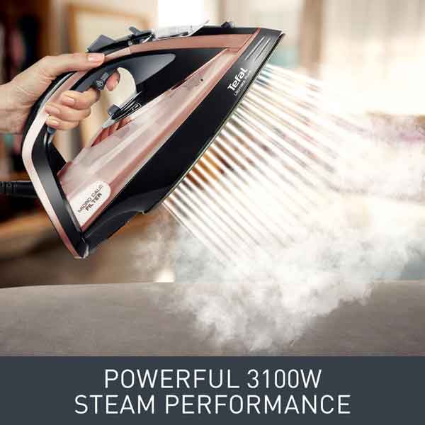 اتو-بخار-تفال-مدل-FV-9845-TEFAL-Steam-Iron-Easygliss-Durilium-Airglide-Soleplate-Iron-Steamer-3.jpg