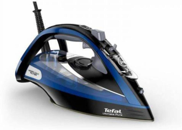 اتو-بخار-تفال-مدل-FV-9848-TEFAL-Steam-Iron-Easygliss-Durilium-Airglide-Soleplate-Iron-Steamer.jpg