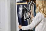 اتو-بخار-تفال-مدل-FV-9850-TEFAL-Steam-Iron-Easygliss-Durilium-Airglide-Soleplate-Iron-Steamer-2.jpg