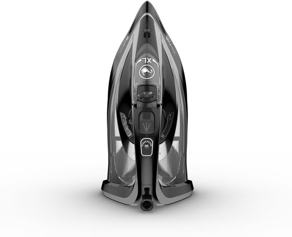 اتو-بخار-تفال-مدل-FV-9850-TEFAL-Steam-Iron-Easygliss-Durilium-Airglide-Soleplate-Iron-Steamer-2.jpg
