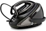 اتو-مخزن-دار-تفال-مدل-GV-9620-Durilium-AirGlide-Autoclean-Soleplate-1.jpg