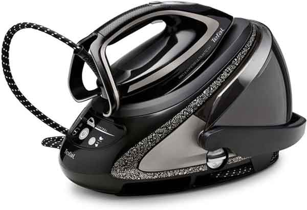 اتو-مخزن-دار-تفال-مدل-GV-9620-Durilium-AirGlide-Autoclean-Soleplate-1.jpg