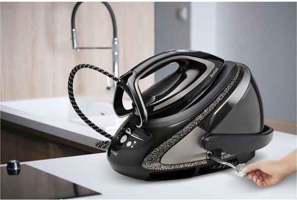 اتو-مخزن-دار-تفال-مدل-GV-9620-Durilium-AirGlide-Autoclean-Soleplate-1.jpg