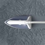 اتو-مخزن-دار-تفال-مدل-SV-4110-Durilium-AirGlide-Autoclean-Soleplate-2.jpg