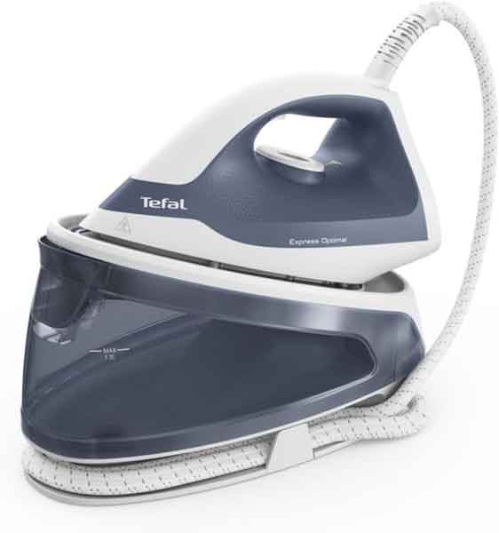 اتو-مخزن-دار-تفال-مدل-SV-4110-Durilium-AirGlide-Autoclean-Soleplate-2.jpg