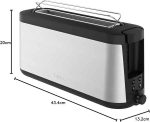 تستر-نان-تفال-مدل-Tefal-Element-TL4308-Toaster-3.jpg