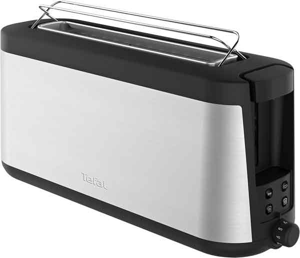 تستر-نان-تفال-مدل-Tefal-Element-TL4308-Toaster-3.jpg