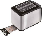 تستر-نان-تفال-مدل-Tefal-Express-TT410D-2slices-850W-Black-Stainless-Steel-Toaster-Toasters-4.jpg