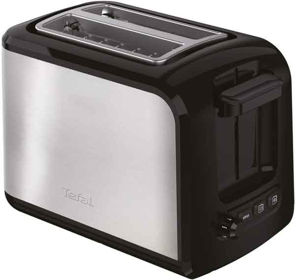 تستر-نان-تفال-مدل-Tefal-Express-TT410D-2slices-850W-Black-Stainless-Steel-Toaster-Toasters-4.jpg