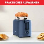 تستر-نان-تفال-مدل-Tefal-TT2M14-Morning-Toaster-4.jpg