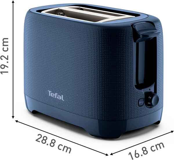 تستر-نان-تفال-مدل-Tefal-TT2M14-Morning-Toaster-4.jpg