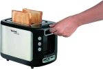 تستر-نان-تفال-مدل-Tefal-Toaster-Express-Browning-Toasting-2-Slots-Stainless-Steel-Tt365027-3.jpg