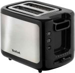 تستر-نان-تفال-مدل-Tefal-Toaster-Express-Browning-Toasting-2-Slots-Stainless-Steel-Tt365027-3.jpg