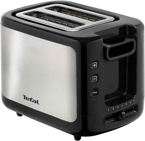 تستر-نان-تفال-مدل-Tefal-Toaster-Express-Browning-Toasting-2-Slots-Stainless-Steel-Tt365027-3.jpg