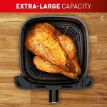 سرخ-کن-تفال-مدل-EY-8558-TEFAL-HOT-AIR-FRYER-5.jpg
