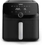 سرخ-کن-تفال-مدل-EY-8558-TEFAL-HOT-AIR-FRYER-5.jpg
