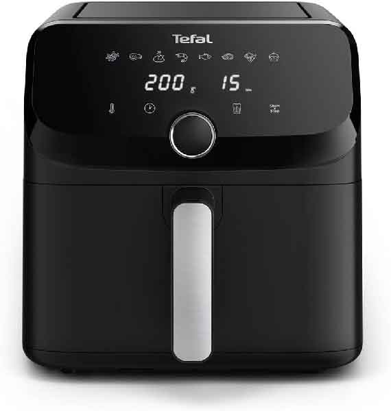 سرخ-کن-تفال-مدل-EY-8558-TEFAL-HOT-AIR-FRYER-5.jpg