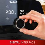 سرخ-کن-تفال-مدل-EY-8558-TEFAL-HOT-AIR-FRYER-5.jpg