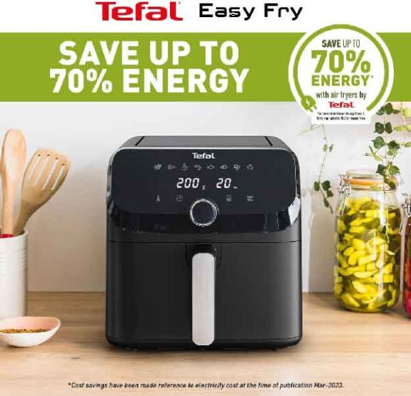 سرخ-کن-تفال-مدل-EY-8558-TEFAL-HOT-AIR-FRYER-5.jpg