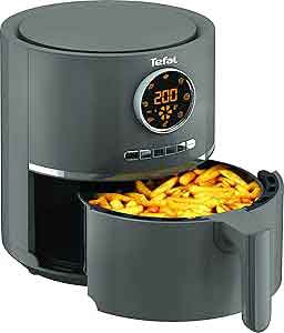 سرخ‌کن تفال مدل EY111 Tefal Easy Fryer Classic