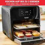 سرخ-کن-تفال-مدل-FE5018-TEFAL-HOT-AIR-FRYER-7.jpg