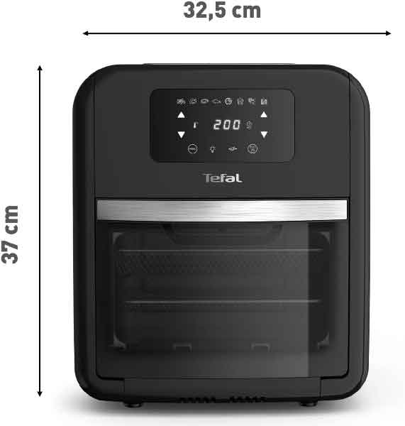 سرخ-کن-تفال-مدل-FE5018-TEFAL-HOT-AIR-FRYER-7.jpg
