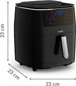 سرخ-کن-تفال-مدل-FW-2018-TEFAL-AIR-FERYER-10.jpg