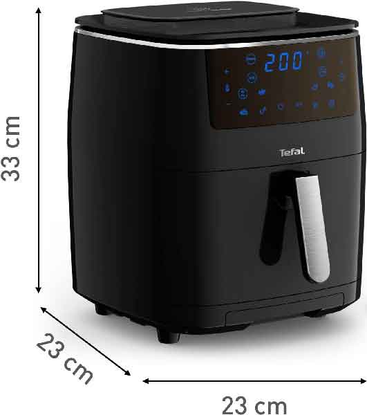 سرخ-کن-تفال-مدل-FW-2018-TEFAL-AIR-FERYER-10.jpg