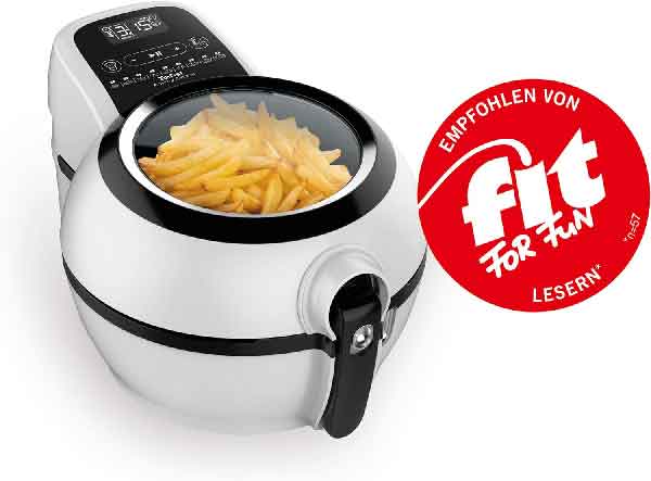 سرخ-کن-تفال-مدل-FZ7600-TEFAL-HOT-AIR-FRYER-1.jpg