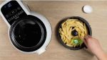 سرخ-کن-تفال-مدل-FZ7600-TEFAL-HOT-AIR-FRYER-1.jpg