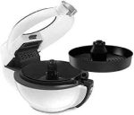 سرخ-کن-تفال-مدل-YV9700-TEFAL-HOT-AIR-FRYER-2-1.jpg