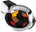 سرخ-کن-تفال-مدل-YV9700-TEFAL-HOT-AIR-FRYER-2-1.jpg
