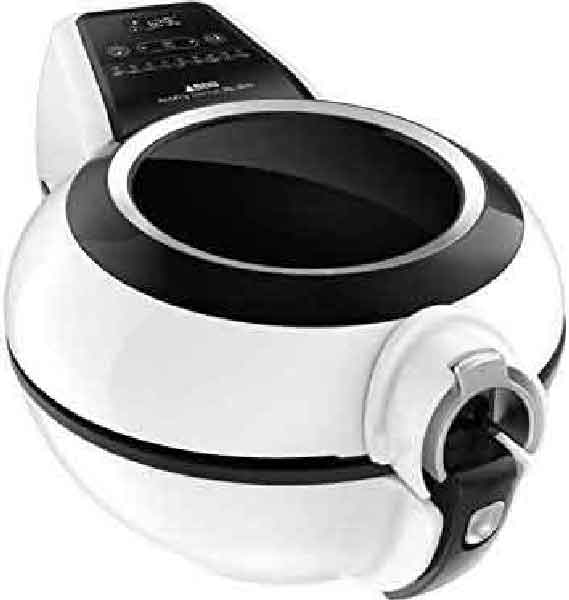 سرخ-کن-تفال-مدل-YV9700-TEFAL-HOT-AIR-FRYER-7.jpg