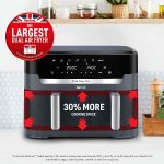 سرخ-کن-دوقلو-تفال-مدل-EY-942-TEFAL-HOT-AIR-FRYER-4.jpg