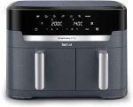 سرخ-کن-دوقلو-تفال-مدل-EY-942-TEFAL-HOT-AIR-FRYER-5.jpg