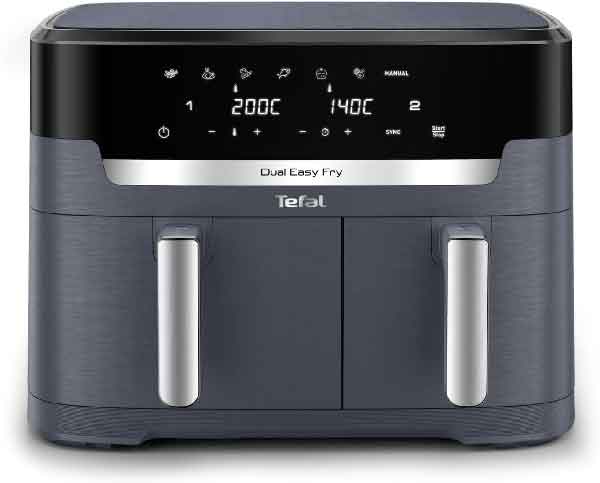 سرخ-کن-دوقلو-تفال-مدل-EY-942-TEFAL-HOT-AIR-FRYER-5.jpg