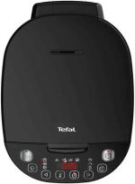پلو-تفال-مدل-RK-622825-multicooker-4.jpg