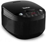 پلو-تفال-مدل-RK-622825-multicooker-4.jpg