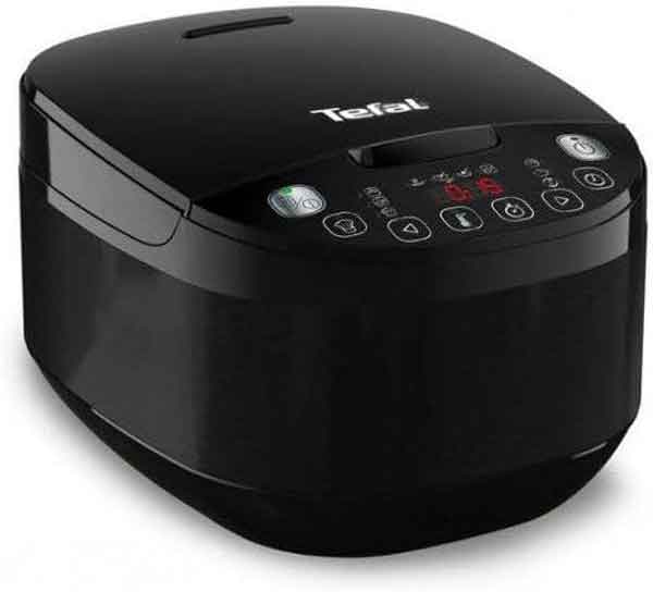 پلو-تفال-مدل-RK-622825-multicooker-4.jpg