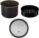پلو-پز-تفال-مدل-RK-705860-multicooker-4.jpg
