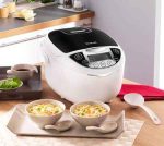 پلو-پز-تفال-مدل-RK-705860-multicooker-4.jpg